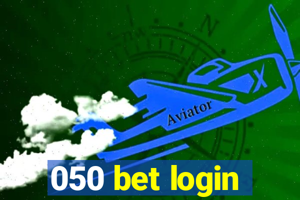 050 bet login